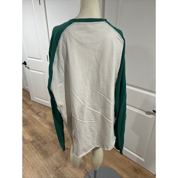 XXL Buffalo Sabres Men’s Long Sleeve Tee - Picture 7 of 7